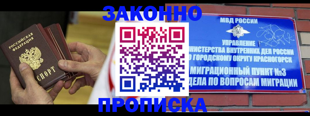 прописка для школы в Коряжме